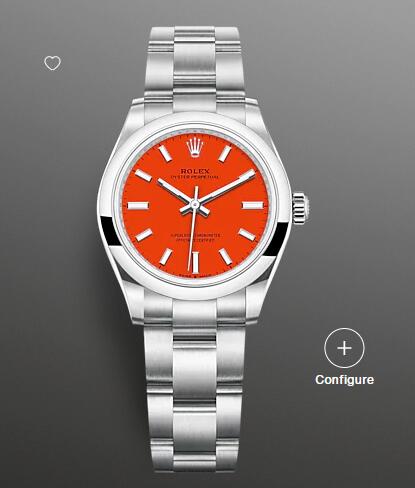 rolex oyster perpetual copy price